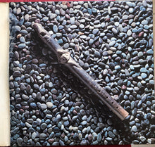 Load image into Gallery viewer, Herbie Mann : Stone Flute (LP, Album, PR )