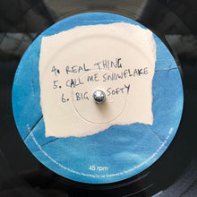 Laden Sie das Bild in den Galerie-Viewer, Middle Kids : New Songs For Old Problems (12", EP)