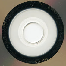 Load image into Gallery viewer, John Coltrane : A Love Supreme (CD, Album, RE, RM, Dig)