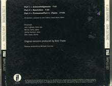 Load image into Gallery viewer, John Coltrane : A Love Supreme (CD, Album, RE, RM, Dig)