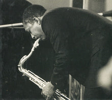 Load image into Gallery viewer, John Coltrane : A Love Supreme (CD, Album, RE, RM, Dig)