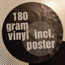 Load image into Gallery viewer, Calexico : Hot Rail (LP, Album)