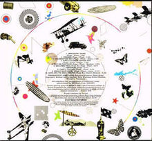 Load image into Gallery viewer, Led Zeppelin : Led Zeppelin III (CD, Album, RE, RM, Gat)