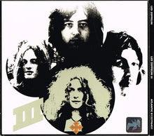 Load image into Gallery viewer, Led Zeppelin : Led Zeppelin III (CD, Album, RE, RM, Gat)
