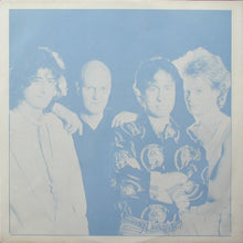 Load image into Gallery viewer, The Firm (7) : The Firm (LP, Album, Spe)