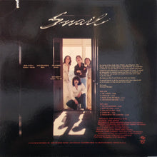 Load image into Gallery viewer, Snail (4) : Snail (LP, Album)