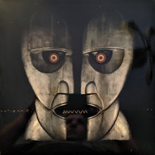 Charger l'image dans la galerie, Pink Floyd : The Division Bell (2xLP, Album, Ltd, RE, RM, Blu)