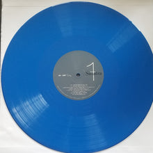 Charger l'image dans la galerie, Frank Sinatra : Ultimate Sinatra (2xLP, Comp, Ltd, RE, Sol)