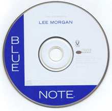 Load image into Gallery viewer, Lee Morgan : The Sidewinder (CD, Album, Club, RE, RM)