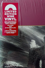 Load image into Gallery viewer, U2 : The Unforgettable Fire (LP, Album, Ltd, RE, Bur)