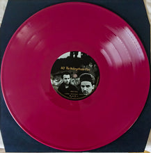 Load image into Gallery viewer, U2 : The Unforgettable Fire (LP, Album, Ltd, RE, Bur)