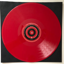 Load image into Gallery viewer, U2 : How To Dismantle An Atomic Bomb (LP, Album, Ltd, RE, Red)
