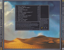 Load image into Gallery viewer, The Rolling Stones : Bridges To Babylon (CD, Album)