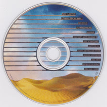 Load image into Gallery viewer, The Rolling Stones : Bridges To Babylon (CD, Album)