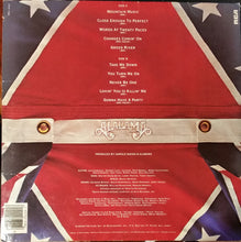 Load image into Gallery viewer, Alabama : Mountain Music (LP, Album, Ind)