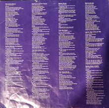 Load image into Gallery viewer, Alabama : Mountain Music (LP, Album, Ind)