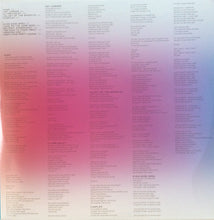 Laden Sie das Bild in den Galerie-Viewer, The B-52s* : Funplex (LP, Album + CD, Album, Enh, Promo + Ltd)