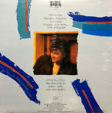 Laden Sie das Bild in den Galerie-Viewer, Robert Plant : Shaken 'N' Stirred (LP, Album, SRC)