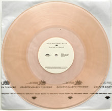 Charger l'image dans la galerie, Dave Matthews Band : Rhino's Choice (2xLP, Comp, Tra)