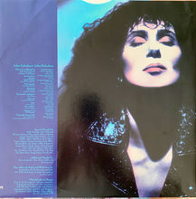 Laden Sie das Bild in den Galerie-Viewer, Cher : Cher (LP, Album)