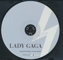 Charger l'image dans la galerie, Lady Gaga : The Fame (CD, Album, RE, Tec)