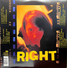 Load image into Gallery viewer, Liz Phair : Exile In Guyville (2xLP, RE, RM + 7" + CD, Album, RE, RM)