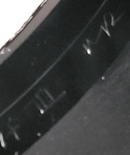 Load image into Gallery viewer, Duane & Greg Allman : Duane & Greg Allman (LP, Album)