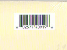 Load image into Gallery viewer, Parliament : Chocolate City (LP, Album, RE)
