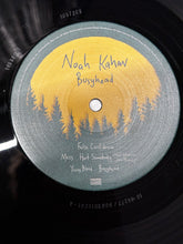 Laden Sie das Bild in den Galerie-Viewer, Noah Kahan : Busyhead (LP, Album)