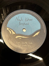 Laden Sie das Bild in den Galerie-Viewer, Noah Kahan : Busyhead (LP, Album)