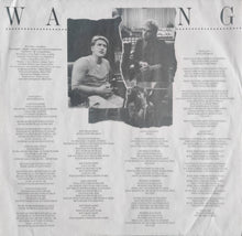 Load image into Gallery viewer, Wang Chung : Points On The Curve (LP, Album, Jac)