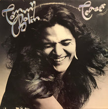 Load image into Gallery viewer, Tommy Bolin : Teaser (LP, Album, RE, Ter)
