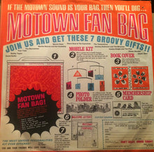 Laden Sie das Bild in den Galerie-Viewer, Marvin Gaye & Tammi Terrell : Easy (LP, Album)