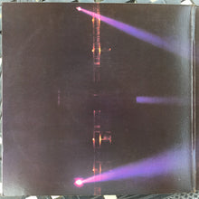 Load image into Gallery viewer, Judy Collins : Living (LP, Album, Gat)