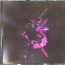 Load image into Gallery viewer, Judy Collins : Living (LP, Album, Gat)