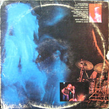 Load image into Gallery viewer, Johnny Winter And : Live Johnny Winter And (LP, Album, Pit)