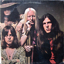 Load image into Gallery viewer, Johnny Winter And : Live Johnny Winter And (LP, Album, Pit)