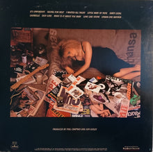 Charger l'image dans la galerie, Carolyne Mas : Modern Dreams (LP, Album, Hau)