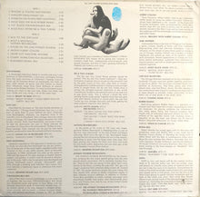 Load image into Gallery viewer, Various : All Day Thumb Sucker (LP, Smplr, Pit)