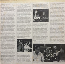 Load image into Gallery viewer, Albert Lortzing - Regina Marheineke, Nicolai Gedda, Klaus Hirte, Walter Berry, Chor* Und Orchester der Bayerischen Staatsoper München*, Otmar Suitner : Die Opernprobe (LP, Album, Quad)