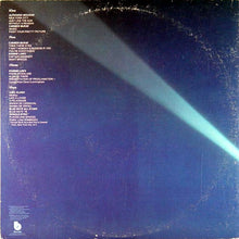 Load image into Gallery viewer, Various : Blue Note Live At The Roxy (2xLP, Comp, Gat)