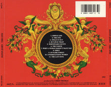 Load image into Gallery viewer, Elton John : The One (CD, Album, Club)