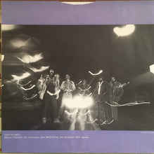 Load image into Gallery viewer, Nazareth (2) : No Mean City (LP, Album, Ter)