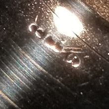 Load image into Gallery viewer, Hen Gates And His Gaters : Let's Go Dancing To Rock And Roll (LP, Album, Mono)