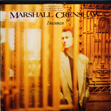 Load image into Gallery viewer, Marshall Crenshaw : Downtown (LP, Album, All)