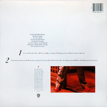 Load image into Gallery viewer, Marshall Crenshaw : Downtown (LP, Album, All)