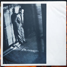 Load image into Gallery viewer, Marshall Crenshaw : Downtown (LP, Album, All)