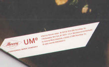 Load image into Gallery viewer, Parliament : Up For The Down Stroke (LP, Album, RE)