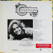 Laden Sie das Bild in den Galerie-Viewer, Olivia Newton-John : If You Love Me, Let Me Know (LP, Album, Glo)