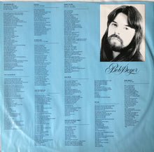 Charger l'image dans la galerie, Bob Seger & The Silver Bullet Band* : Against The Wind (LP, Album, Jac)
